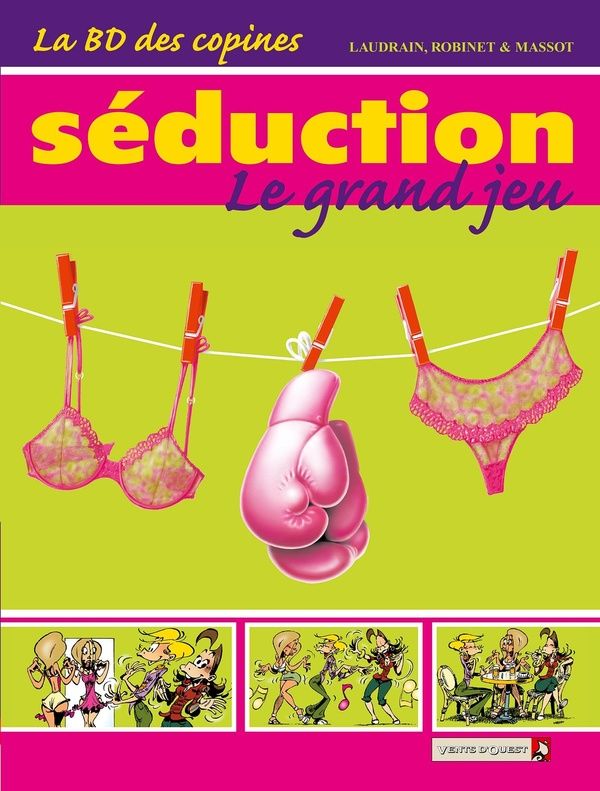 Product Img