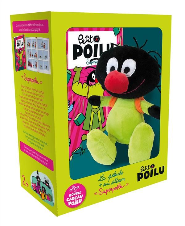 Product Img
