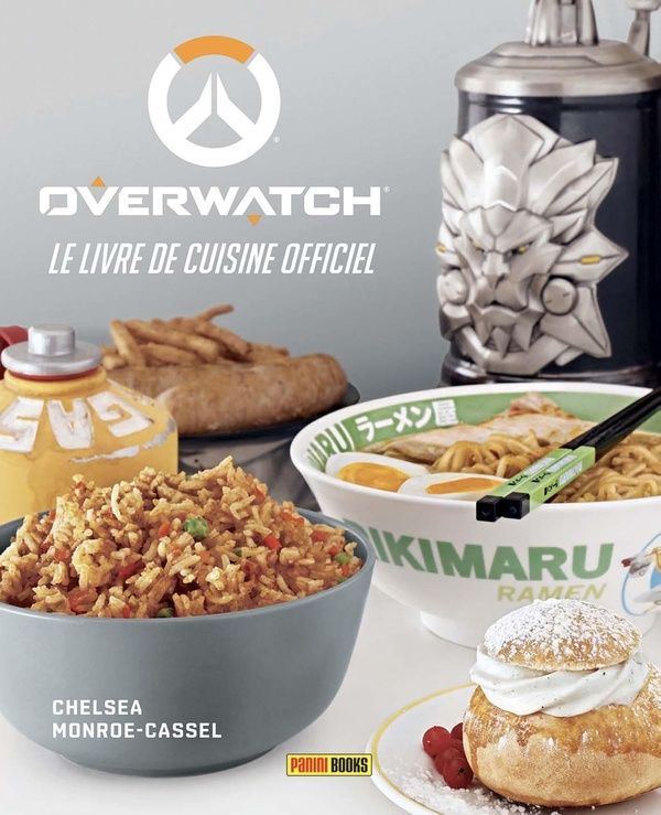 Product Img