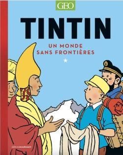 Toulouse. Une impressionnante collection de plus de 500 objets Tintin mise  en vente