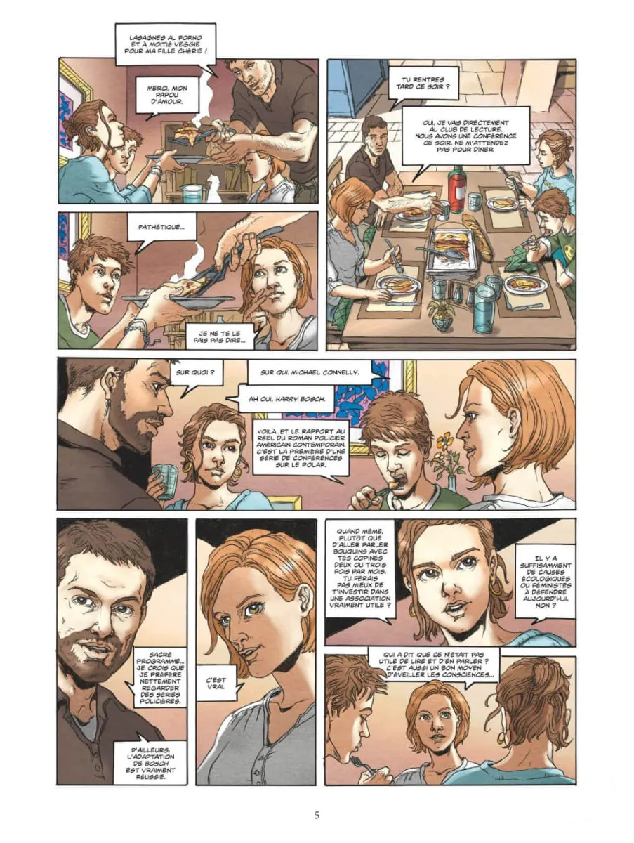 L'épopée de la franc-maçonnerie tome 12