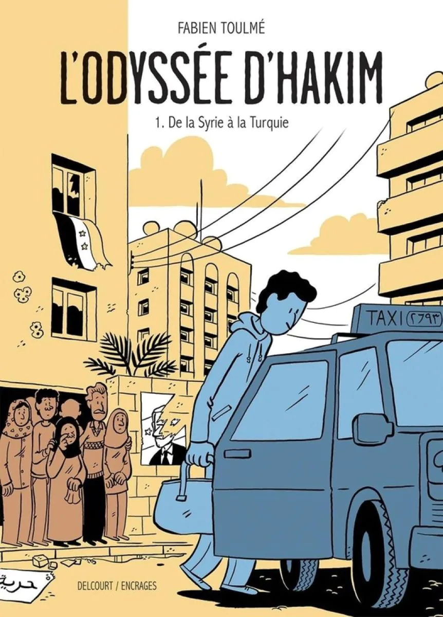 L'Odyssée-d'Hakim