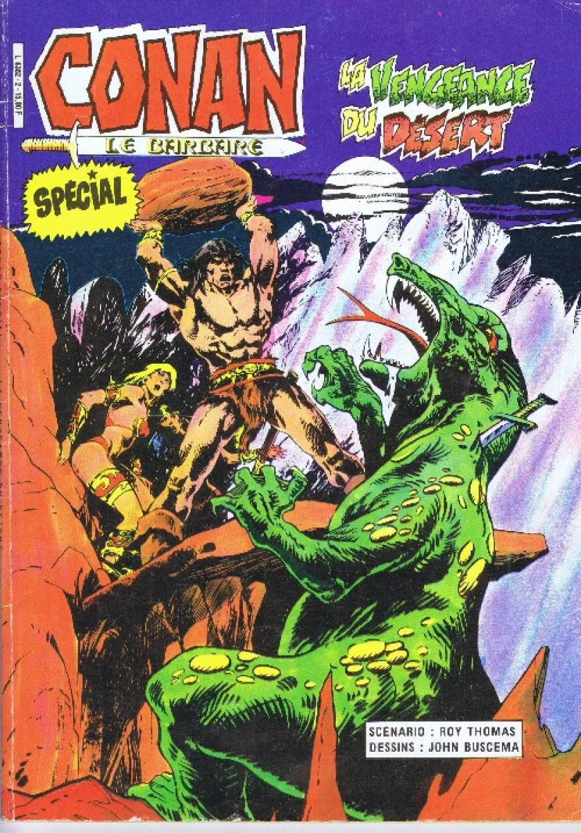 <a href="/node/121223">Vengeance du désert (la)</a>