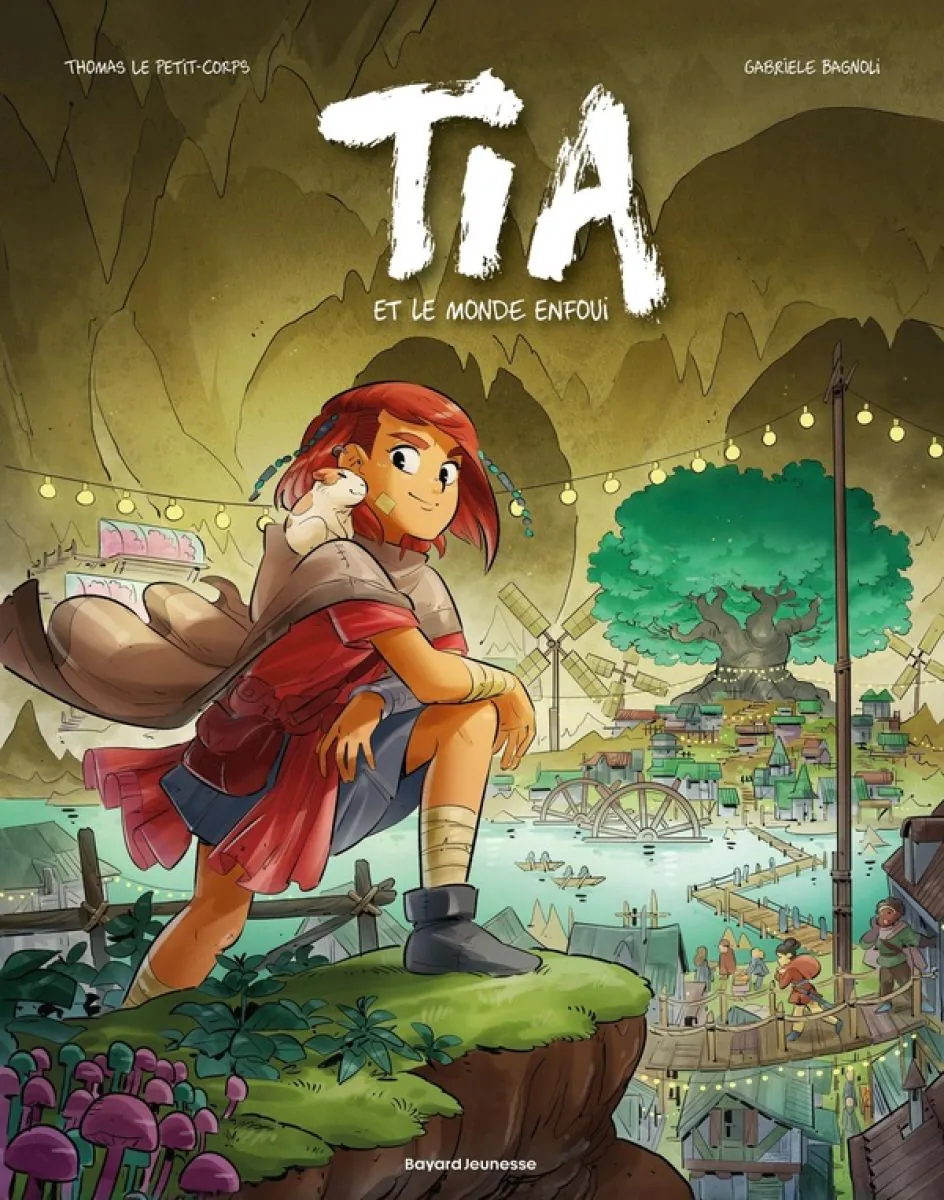 Tia-et-le-monde-enfoui