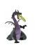 Figurine Maleficent as a Dragon
