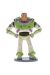 Buzz (Disney Showcase collection)