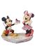 Mickey et Minnie - A magical moment