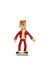 Figurine Spirou en groom
