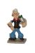 Figurine Popeye