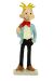 Figurine Fantasio