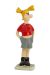 Figurine Agrippine