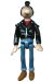 Figurine Lucien