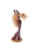 Figurine Cruella 101 Dalmatiens - Disney Showcase Haute Couture
