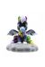 Figurine Angry Mini-Pégasus