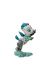 Figurine Baby Pegasus