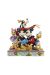 Figurine Mickey Et Ses Amis - Disney Traditions