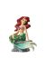 Figurine Ariel (Disney) - Splash of Fun