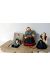 Figurine Le Fouet