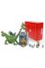 Figurine Le Pays Maudit