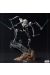 Général Grievous (Iron Studio)
