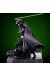 The Mandalorian Statue Luke Skywalker