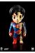 Figurine Superman X-Ray