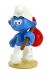 Figurine Schtroumpf baluchon