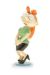 Figurine Mademoiselle Jeanne