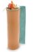 Figurine Spirou tapis
