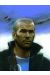 Affiche z zidane; bilal ; 28x18