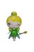 Miss Mindy World - Vinyl Figure - Tinker Bell