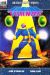 Récit complet Marvel tome 31 - Thanos