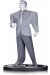 Joker par Frank Miller Batman Statue Noir & White