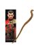 Baguette Viktor Krum (Harry Potter)