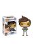 Overwatch - Figurine POP Tracer