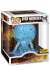Figurine Pop 1174 - Attack des Titans Eren Hardened