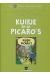 Kuifje en de Picaro's