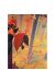 Affiche Vol ; jour ; Schuiten ; 68x98