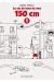 la vie du haut de mes 150 cm tome 1