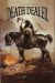Death Dealer (1995) tome 3 - Death Dealer #3 (éd. 1997)