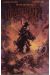 Death Dealer (1995) tome 2 - Death Dealer #2 (éd. 1996)