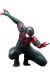 Miles Morales - Spider Man Artfx