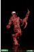 Carnage Statue - Kotobukiya Artfx