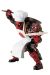 Deadpool cooking - Artfx