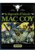 Mac Coy tome 1 - La légende d'Alexis Mac Coy