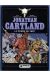 Jonathan Cartland tome 5 - La rivière du vent