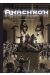 Anachron tome 2 - Tirage de luxe - Le Septième Capitaine