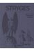 Le chant des Stryges tome 9 - tirage de luxe - révélations