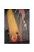 Affiche Le Dernier Plan ; Schuiten ; 68x98