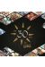 OP 30 ans Soleil - Prime illustrations